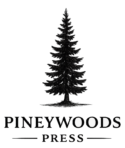 Pineywoods Press