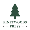 Pineywoods Press