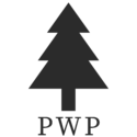 Pineywoods Press